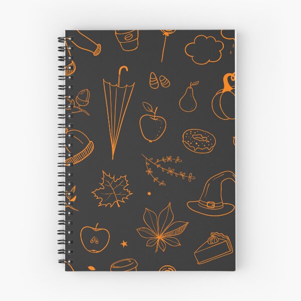 Item preview, Autumn Season Background , Pattern designed and sold by JAG2B.