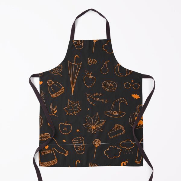 Item preview, Autumn Season Background , Pattern designed and sold by JAG2B.