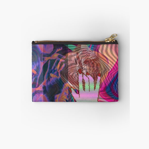 Item preview, The woman designed and sold by SannArtis.