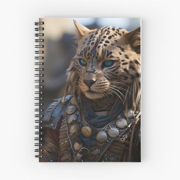 Item preview, Sumerian Cat #005 designed and sold by Mike Muli.