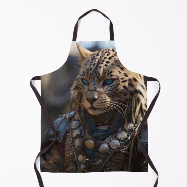 Item preview, Sumerian Cat #005 designed and sold by Mike Muli.