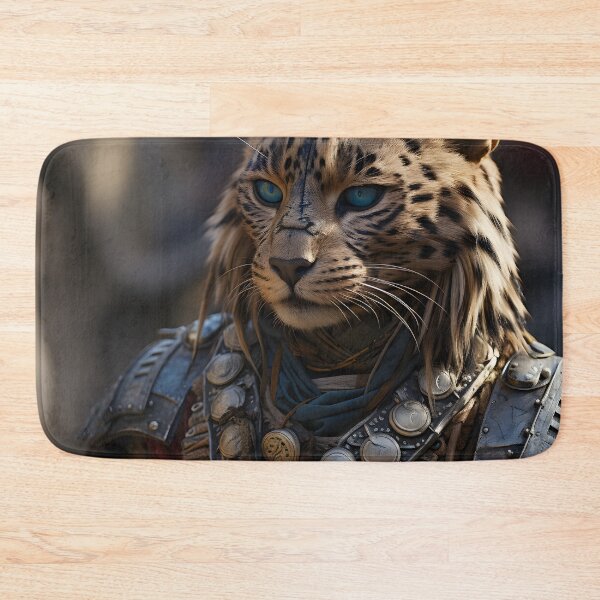 Item preview, Sumerian Cat #005 designed and sold by Mike Muli.