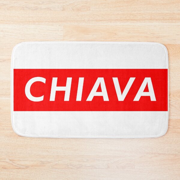Item preview, Chiava (Chiara + Ava) designed and sold by NessiCreates.