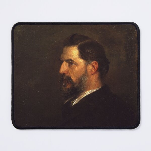 Item preview, Sir William Matthew Flinders Petrie designed and sold by DotorEaon.