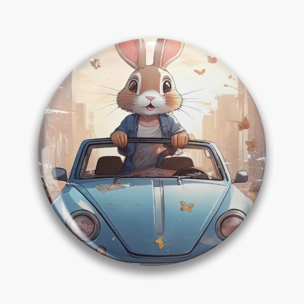 Item preview, I've come to pick you up! Jump up now. designed and sold by Natcharee.
