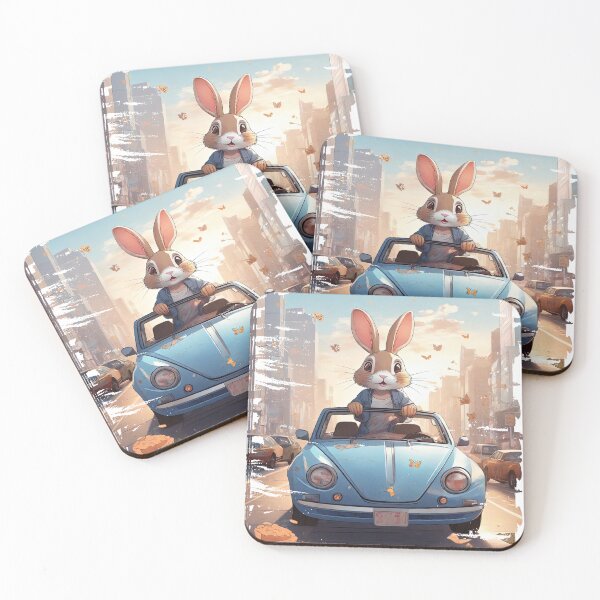 Item preview, I've come to pick you up! Jump up now. designed and sold by Natcharee.