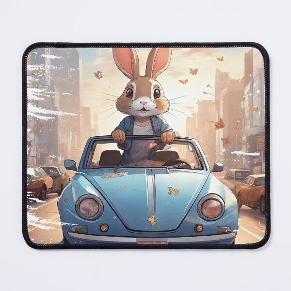 Item preview, I've come to pick you up! Jump up now. designed and sold by Natcharee.
