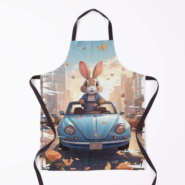 Item preview, I've come to pick you up! Jump up now. designed and sold by Natcharee.