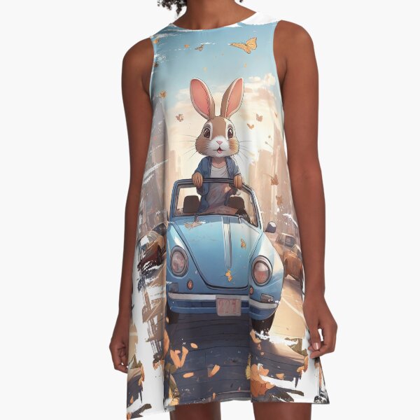 Item preview, I've come to pick you up! Jump up now. designed and sold by Natcharee.