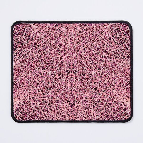 Item preview, Cardioid2MorphV8 [4.5 Points-Pinks12436-BB] designed and sold by LottMultimedia.