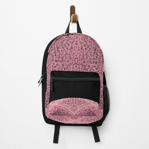Item preview, Cardioid2MorphV8 [4.5 Points-Pinks12436-BB] designed and sold by LottMultimedia.