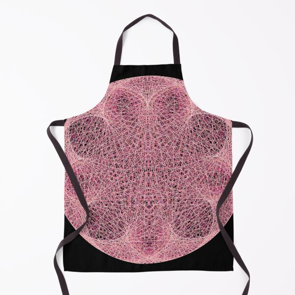 Item preview, Cardioid2MorphV8 [4.5 Points-Pinks12436-BB] designed and sold by LottMultimedia.