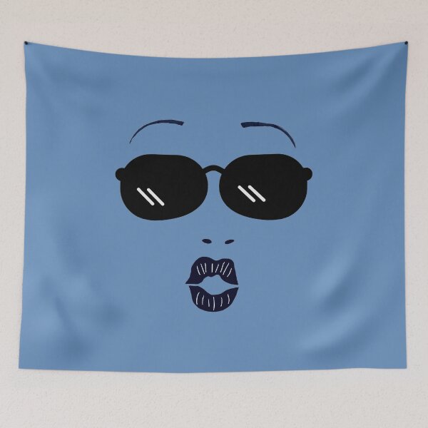 Item preview, Suprised face designed and sold by GasconyPassion.