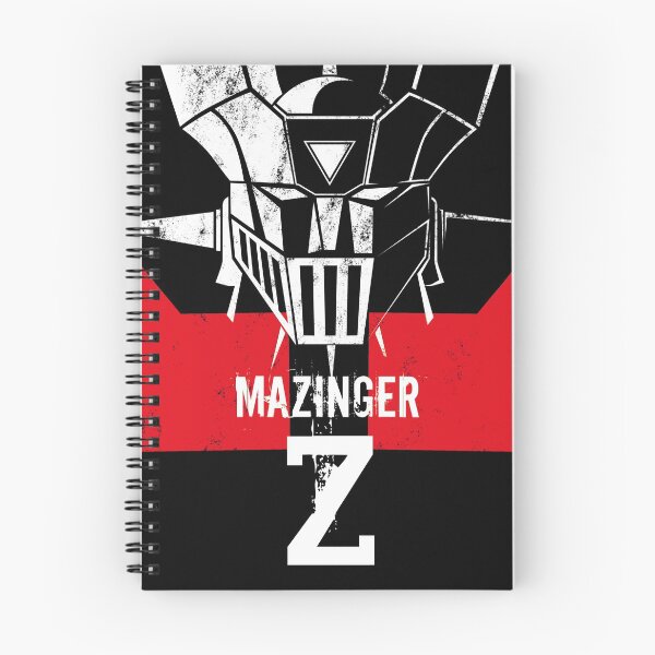 Item preview, 109 Mazinger Z Head designed and sold by Yexart.
