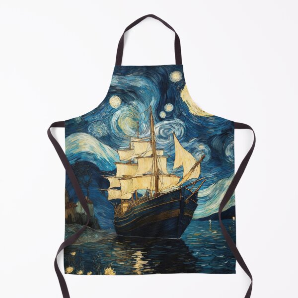 Item preview, A magical ship that will take you wherever you want. designed and sold by Natcharee.