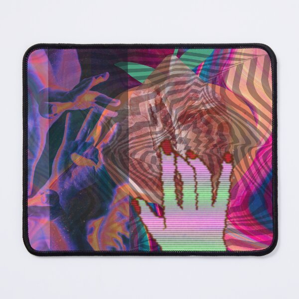 Item preview, The woman designed and sold by SannArtis.