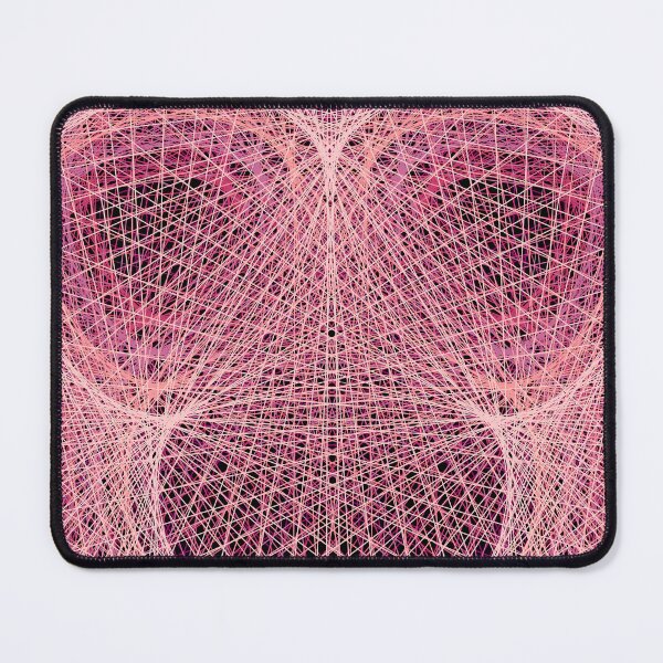 Item preview, Cardioid2MorphV8 [1.5 Points-Pinks12436-BB] designed and sold by LottMultimedia.