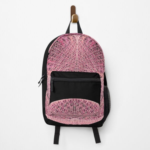 Item preview, Cardioid2MorphV8 [1.5 Points-Pinks12436-BB] designed and sold by LottMultimedia.