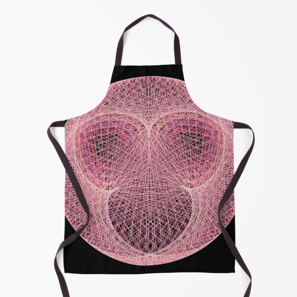 Item preview, Cardioid2MorphV8 [1.5 Points-Pinks12436-BB] designed and sold by LottMultimedia.