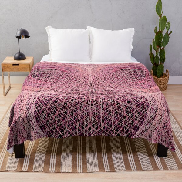 Item preview, Cardioid2MorphV8 [1.5 Points-Pinks12436-BB] designed and sold by LottMultimedia.