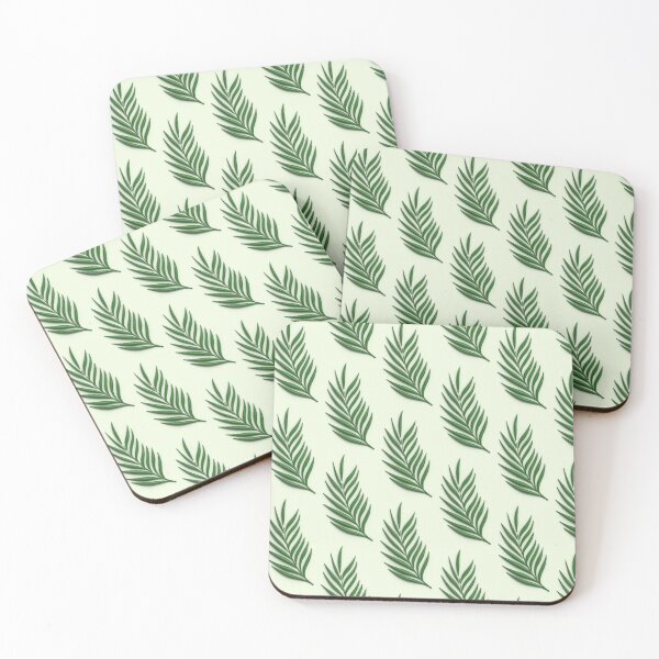 Item preview, palm leaves designed and sold by theguy17.