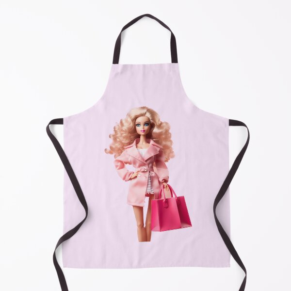 Item preview, Pink Power designed and sold by Only-4u.