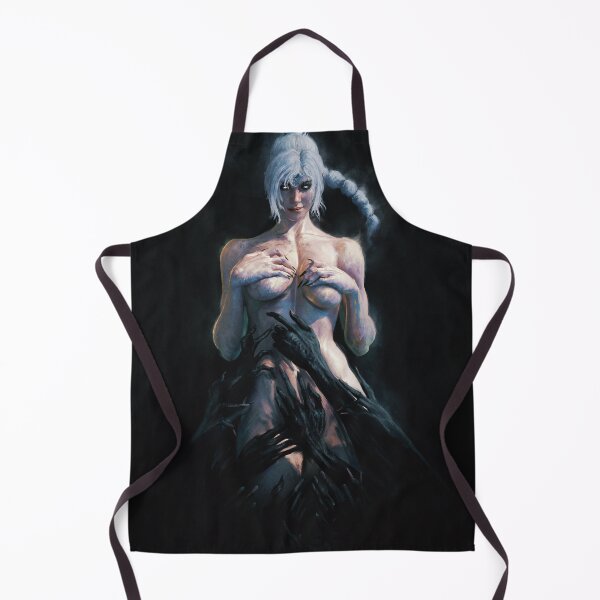 Item preview, Evil Shadow designed and sold by Anatofinnstark.