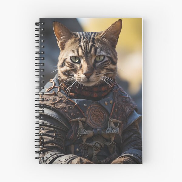 Item preview, Sumerian Cat #006 designed and sold by Mike Muli.
