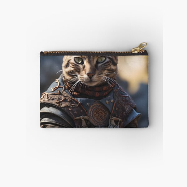 Item preview, Sumerian Cat #006 designed and sold by Mike Muli.
