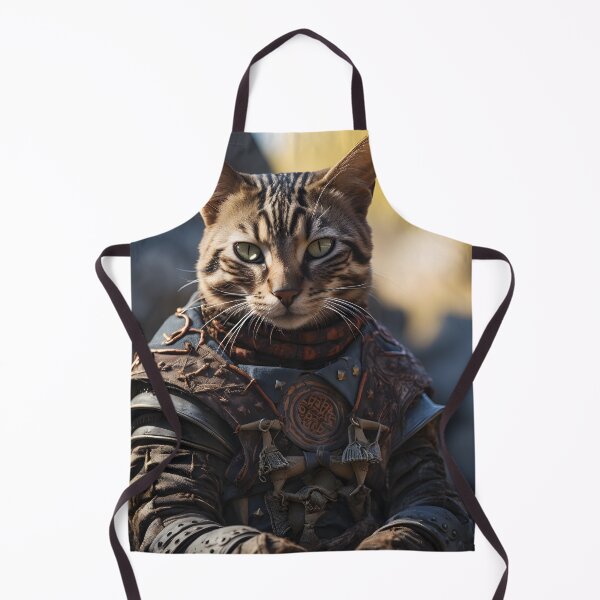 Item preview, Sumerian Cat #006 designed and sold by Mike Muli.