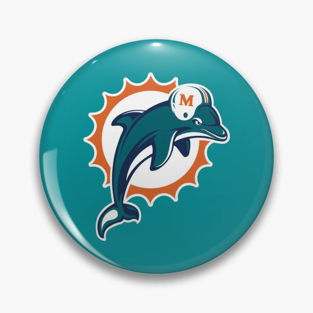 Pin on Miami dolphins