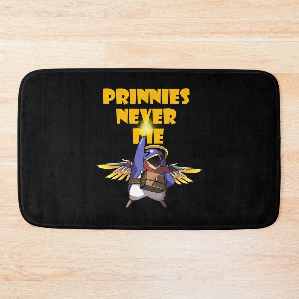 Item preview, Hour of Darkness - Defiance of Destiny designed and sold by ColeArtCloth.