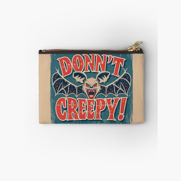 Item preview, Halloween Creepy designed and sold by REALDesign-Shop.