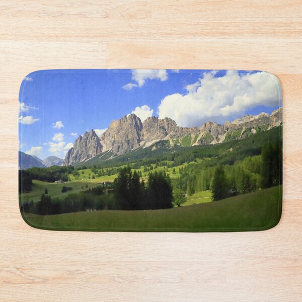 Item preview, Dolomites in Cortina d'Ampezzo designed and sold by annalisa56.