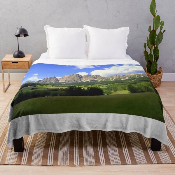 Item preview, Dolomites in Cortina d'Ampezzo designed and sold by annalisa56.