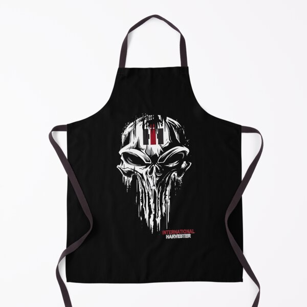 Item preview, HI designed and sold by AnibalProsacco.