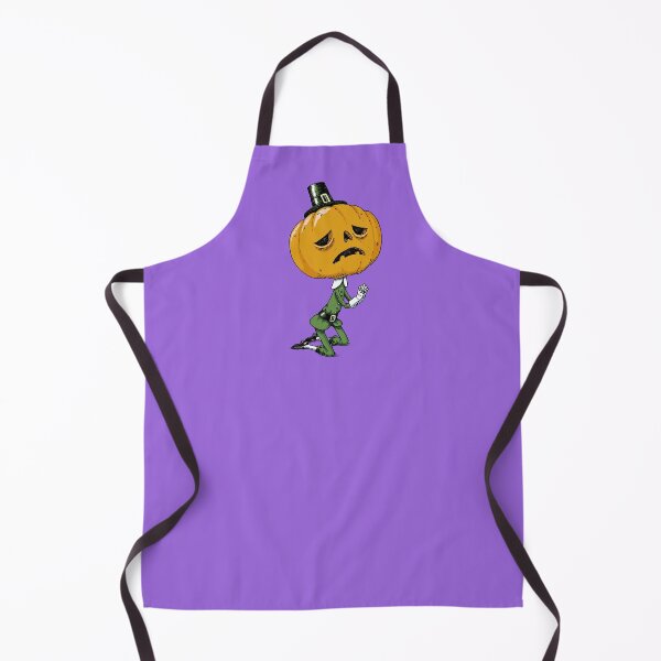 Item preview, DESPERATE PUMPKIN designed and sold by Neeza-K.