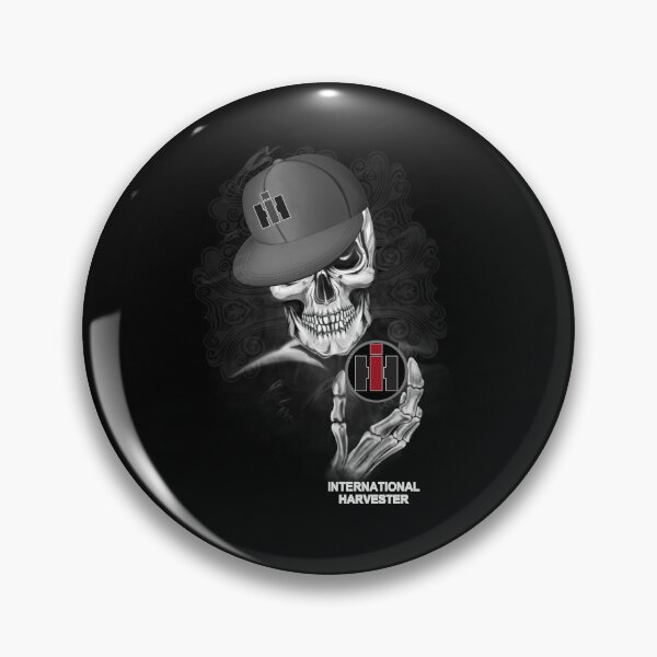 Item preview, HI designed and sold by AnibalProsacco.