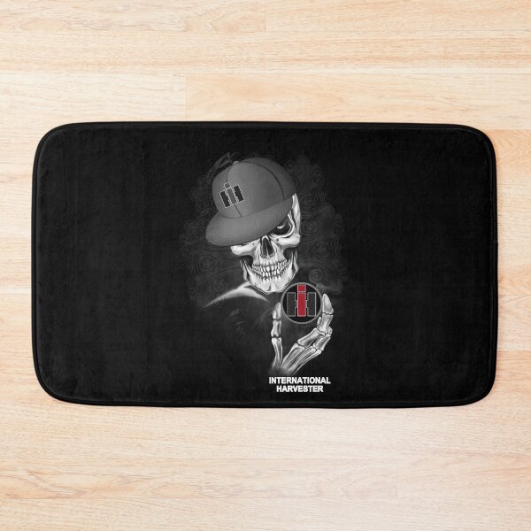 Item preview, HI designed and sold by AnibalProsacco.