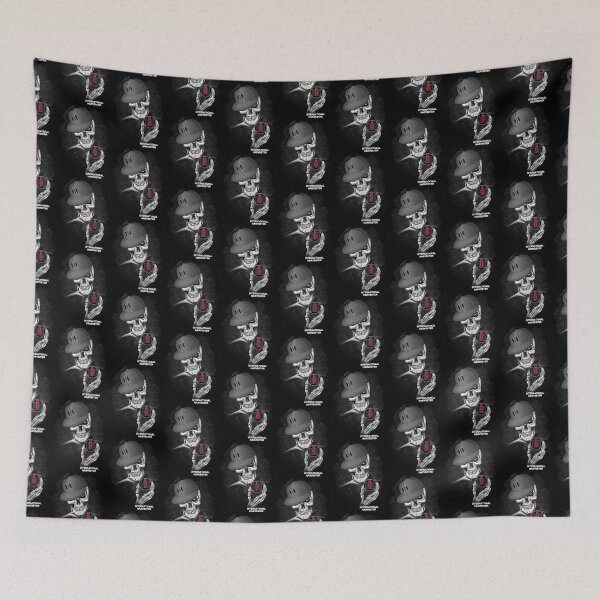 Item preview, HI designed and sold by AnibalProsacco.