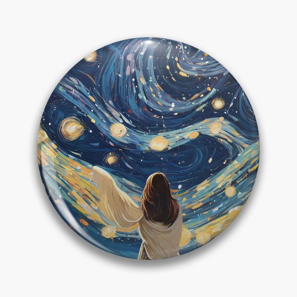 Item preview, It's evening and you still don't want to sleep. designed and sold by Natcharee.