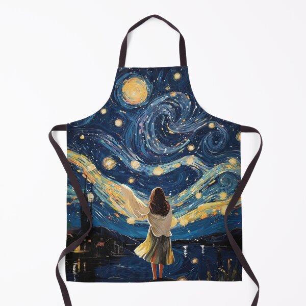 Item preview, It's evening and you still don't want to sleep. designed and sold by Natcharee.