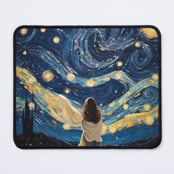 Item preview, It's evening and you still don't want to sleep. designed and sold by Natcharee.