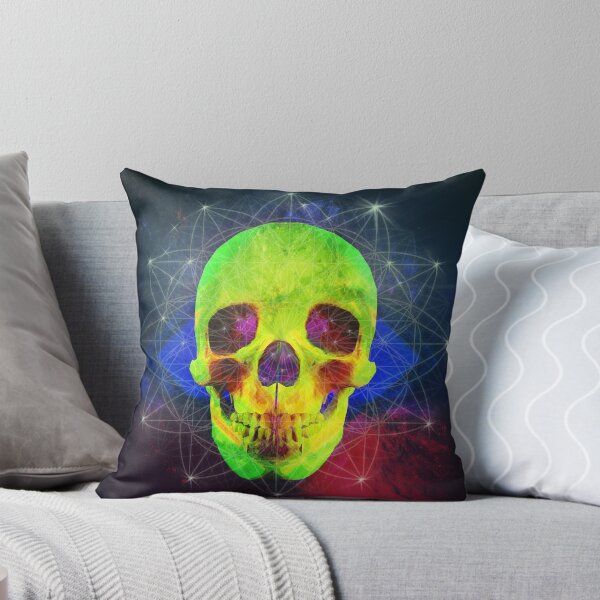 Item preview, The Circle designed and sold by Art and Danger Studios.