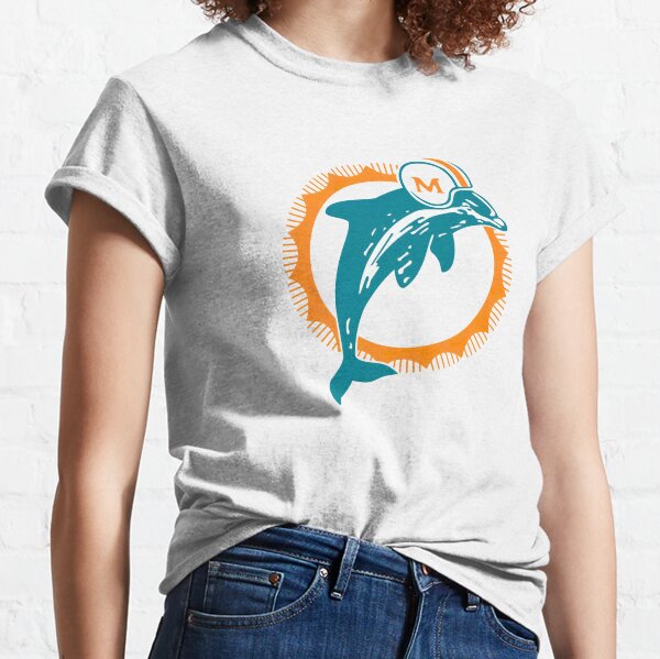 Jalen Ramsey Miami Dolphins football retro shirt, hoodie, sweater, long  sleeve and tank top