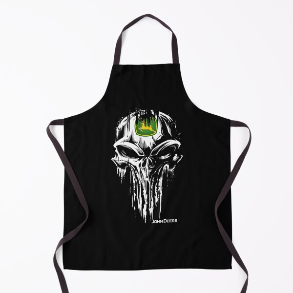 Item preview, JOHN DEERE designed and sold by AnibalProsacco.