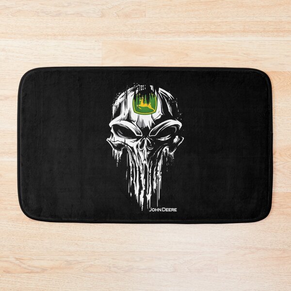 Item preview, JOHN DEERE designed and sold by AnibalProsacco.