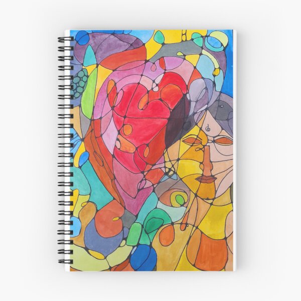 Item preview, Love is God designed and sold by Kiruthikaarts.
