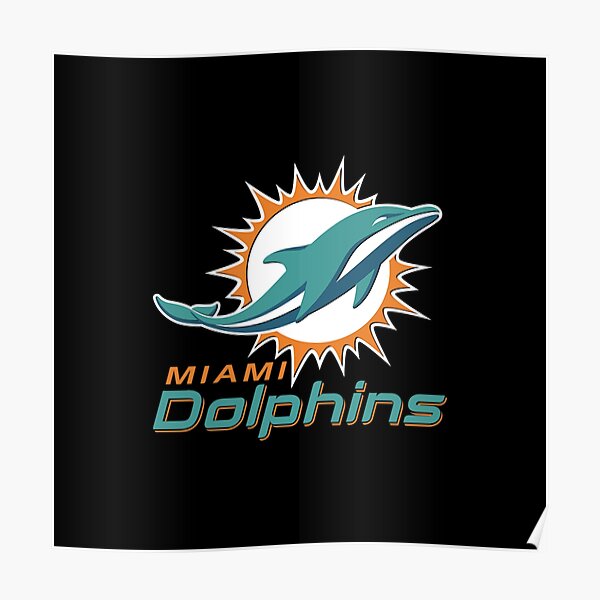 Pin by aar on Delfines  Miami dolphins funny, Miami dolphins logo, Nfl miami  dolphins