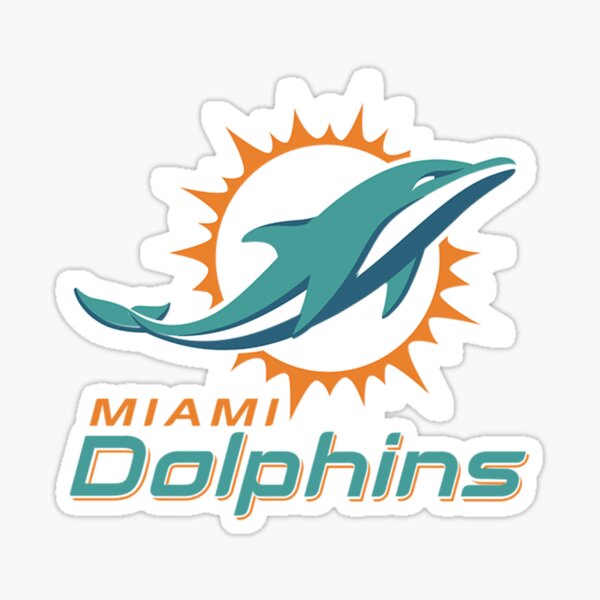 Miami Dolphins Gifts & Merchandise for Sale